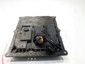 Motorsteuergerät ECU