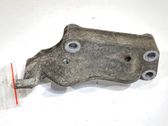 Engine mounting bracket