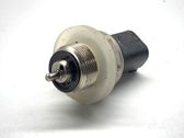 Druckschalter Drucksensor Klimaanlage