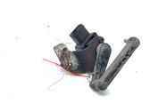 Augstuma sensors (priekšējo lukturu)