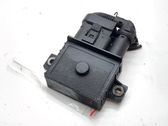 Autre pièce du moteur