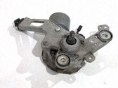 Mechanizm i silniczek wycieraczek szyby przedniej / czołowej