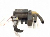 Regulator ciśnienia paliwa