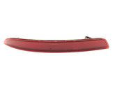 Rear bumper light