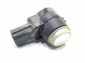 Parksensor PDC