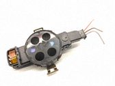 Regensensor