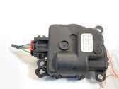 Stellmotor Heizung Klima