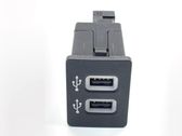 USB jungtis