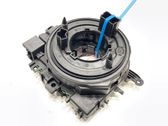 Airbag Zündpille Verkabelung