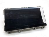 Screen/display/small screen