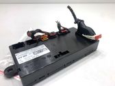 Sonstige Steuergeräte / Module