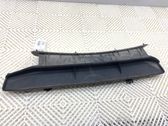 Air intake hose/pipe