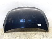 Engine bonnet/hood
