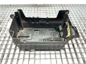 Battery bracket