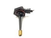 Oil level sensor