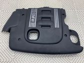 Engine cover (trim)