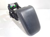 Armrest