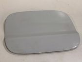 Fuel tank cap