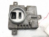 Module convertisseur de tension