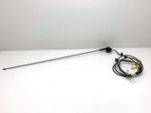 Radioantenne