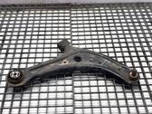 Front control arm
