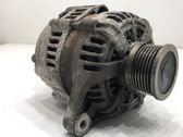 Generator/alternator