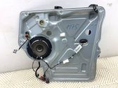 Fensterheber elektrisch mit Motor Tür vorne