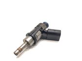 Kit d'injecteurs de carburant