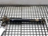 Rear shock absorber/damper