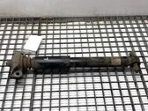 Rear shock absorber/damper