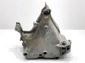 Halterung Lager Motor