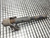 Rear shock absorber/damper