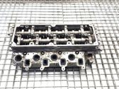 Engine head
