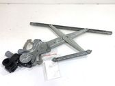 Fensterheber elektrisch mit Motor Tür vorne