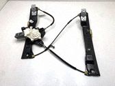 Fensterheber elektrisch mit Motor Tür vorne