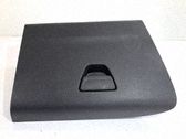 Juego guantera