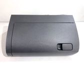 Glove box set