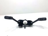 Wiper turn signal indicator stalk/switch