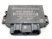 Parking PDC control unit/module