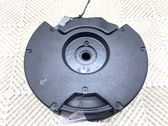 Altavoz subwoofer