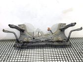 Front subframe
