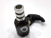 Autre pièce du moteur