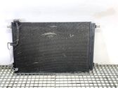 Radiador del refrigerante