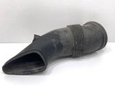 Air intake hose/pipe
