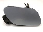 Fuel tank cap