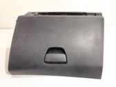 Glove box set