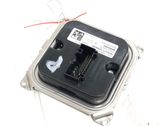 Voltage converter/converter module