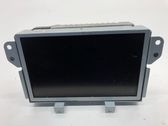 Screen/display/small screen