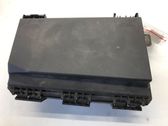 Fuse box set