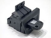 Ignition lock
